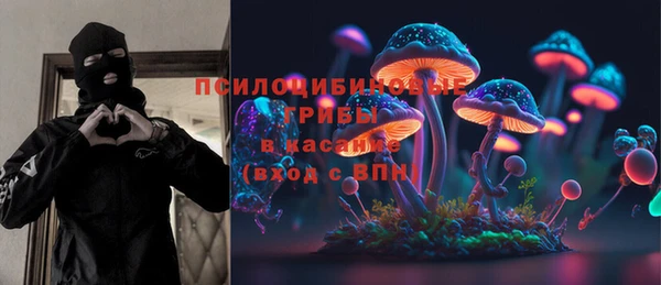 бошки Богородск