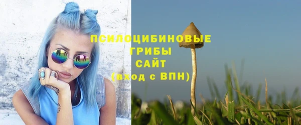 метадон Бронницы