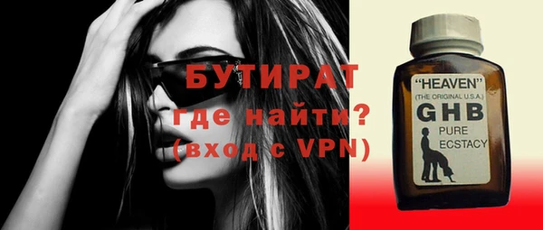 шишки Бородино